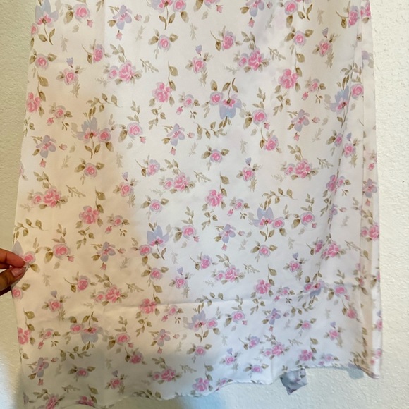 NWT wild fable Dress - Picture 4 of 7